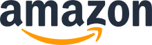 Order at Amazon
